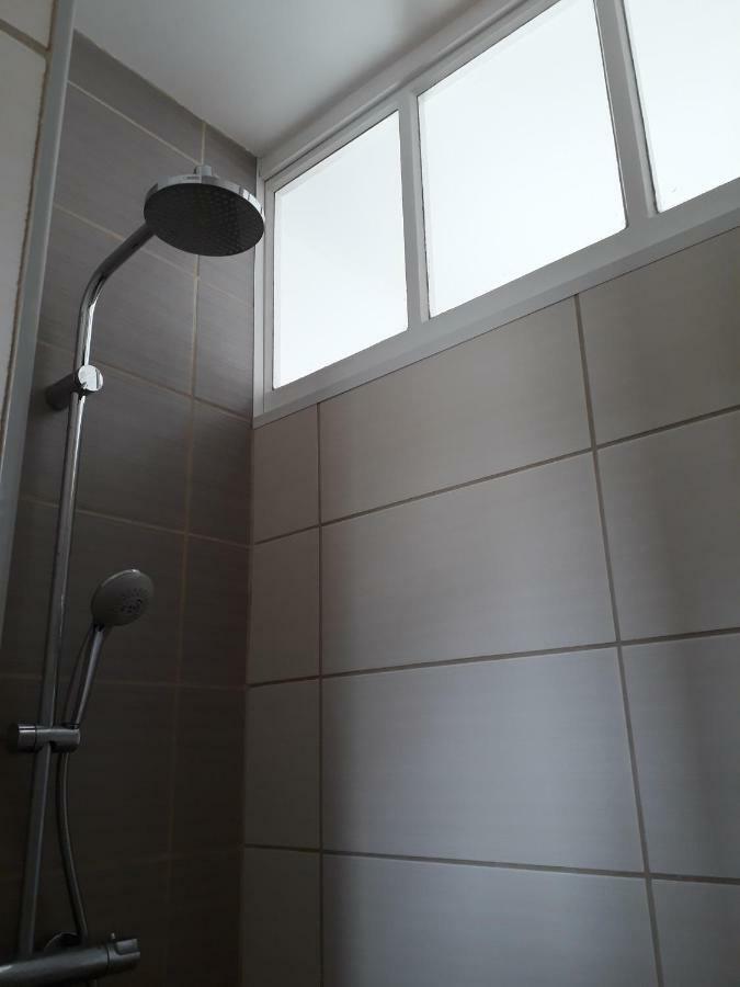 Le Pouliguen Tout A Pied - Grand Appart Lumineux - Menage Et Linge Non Compris Экстерьер фото